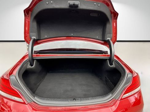 Used 2020 Genesis G70 2.0T image 12