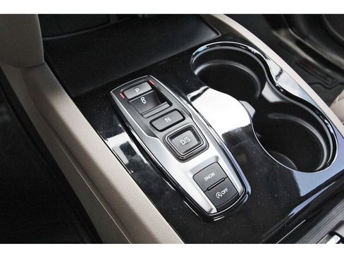 Used 2022 Honda Pilot Touring image 29