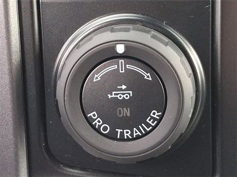 Used 2023 Ford F150 XLT w/ Equipment Group 302A High image 27