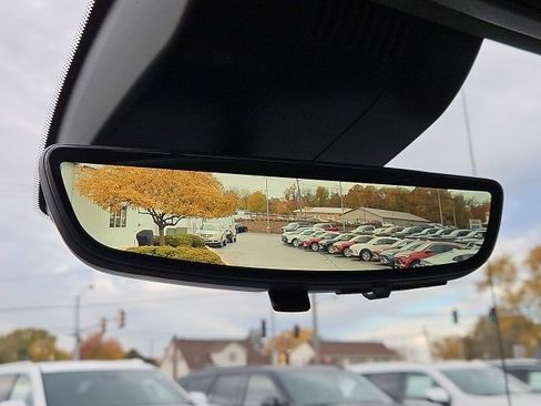 New 2026 GMC Sierra 1500 Denali image 43