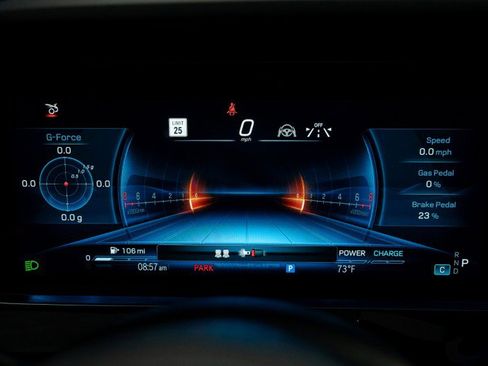 New 2026 Mercedes-Benz AMG GT 43 image 15