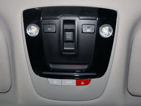 Used 2022 Kia Sorento SX FWD image 31