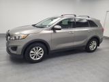 Used 2016 Kia Sorento LX w/ LX Convenience Package image 2