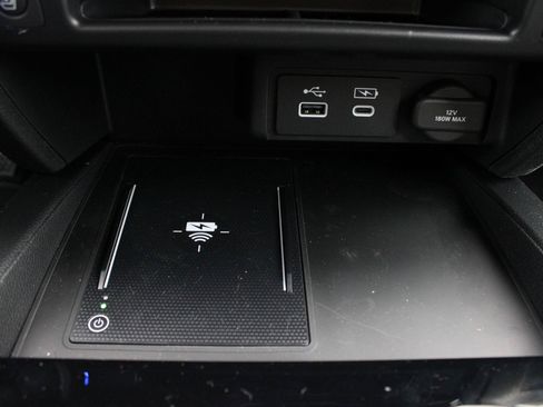 New 2026 Honda Ridgeline Black Edition image 41