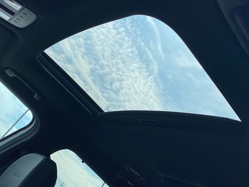 New 2026 Hyundai Palisade XRT Pro image 23