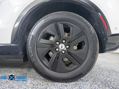 Used 2023 Ford Mustang Mach-E California Route 1 AWD/4WD image 46