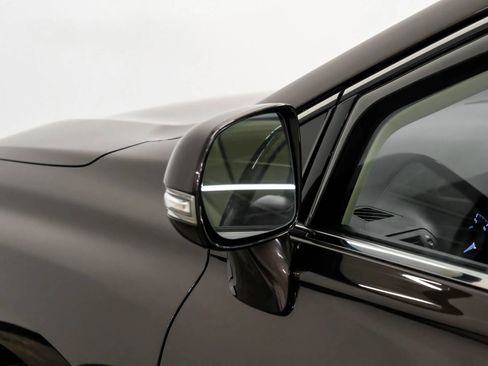 Used 2013 Lexus RX 350 FWD w/ Navigation Pkg image 39