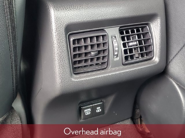 Used 2025 Toyota Camry SE FWD image 31