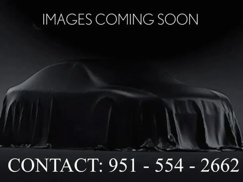 Used 2011 Acura MDX w/ Advance Package AWD/4WD image 1