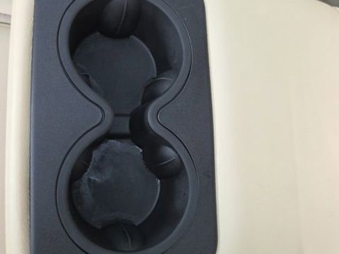 Used 2018 Cadillac XT5 Luxury image 39