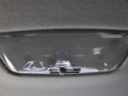 Used 2013 Toyota Prius Three FWD image 42