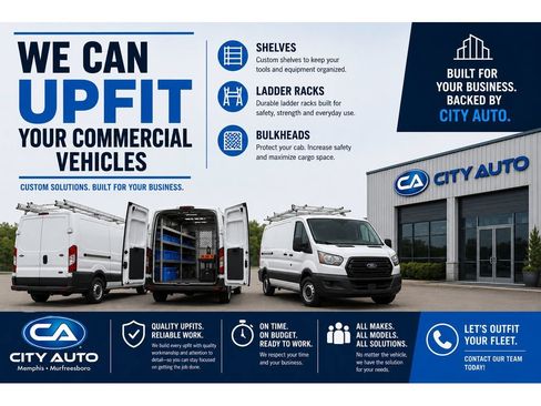 Used 2016 Chevrolet Silverado 3500 W/T RWD image 3