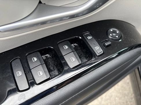 New 2024 Hyundai Tucson Limited AWD/4WD image 13