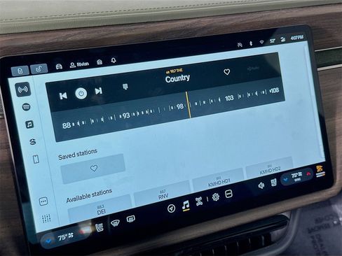 Used 2022 Rivian R1T Launch Edition image 13