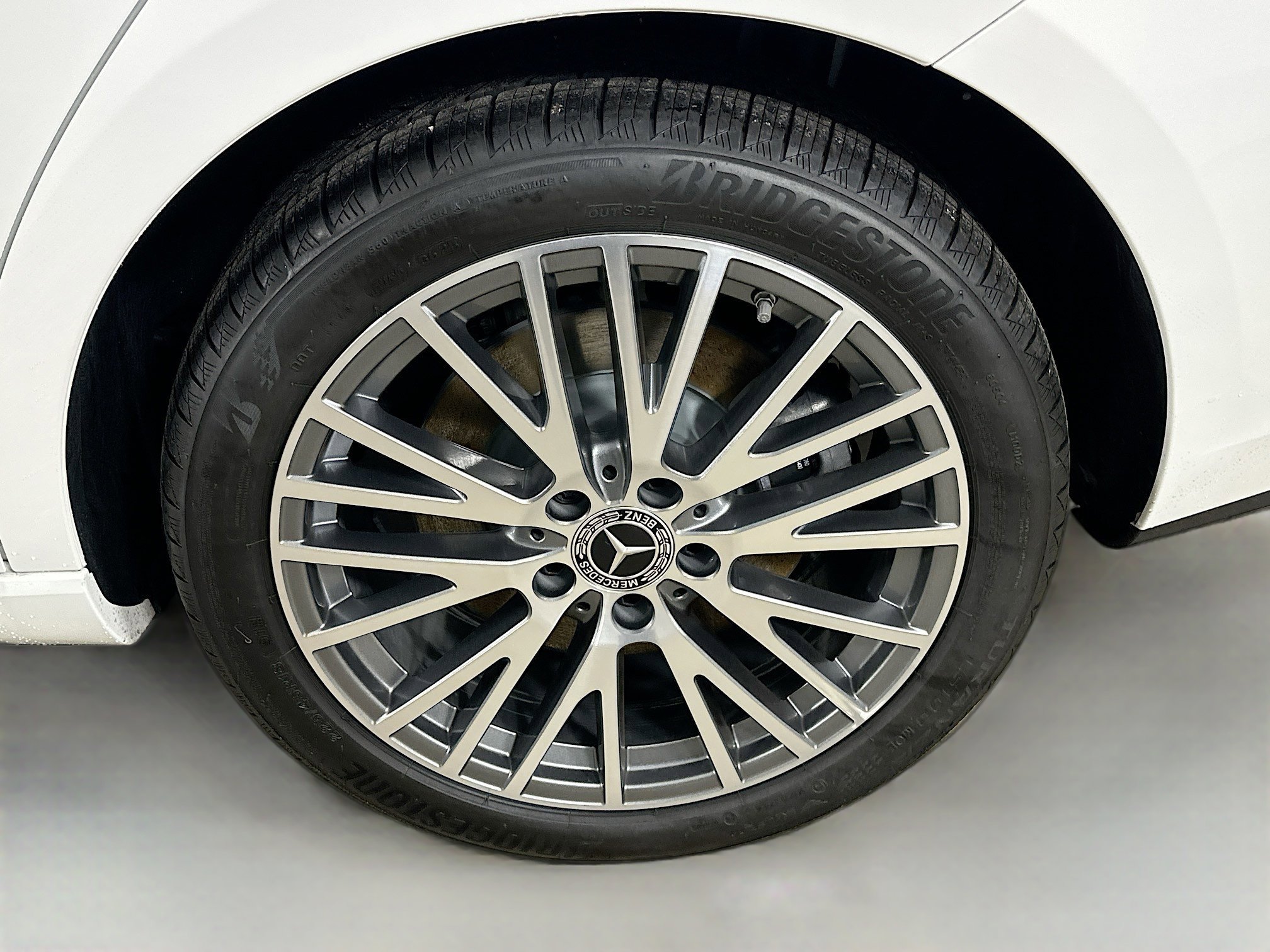 Used 2026 Mercedes-Benz CLA 250 4MATIC image 68