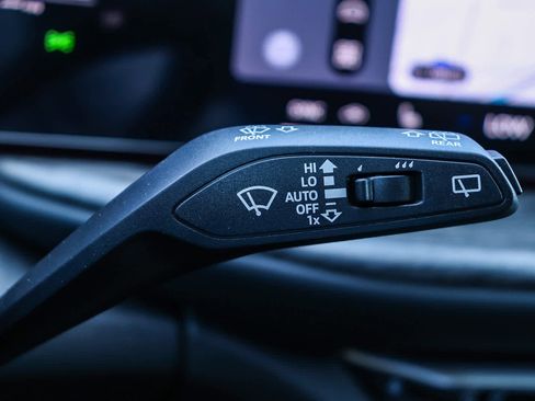 New 2026 Audi Q5 Premium AWD/4WD image 31