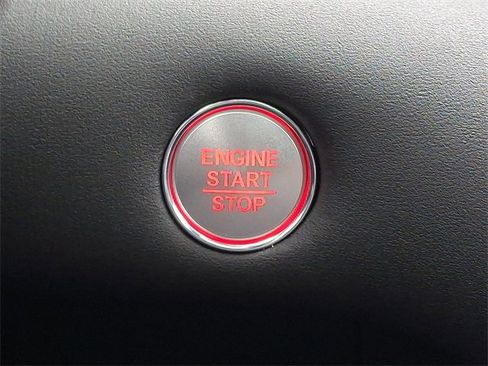 Certified 2025 Acura TLX A-Spec Package image 24