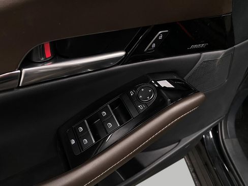 New 2025 MAZDA CX-30 AWD 2.5 S w/ Premium Package image 30