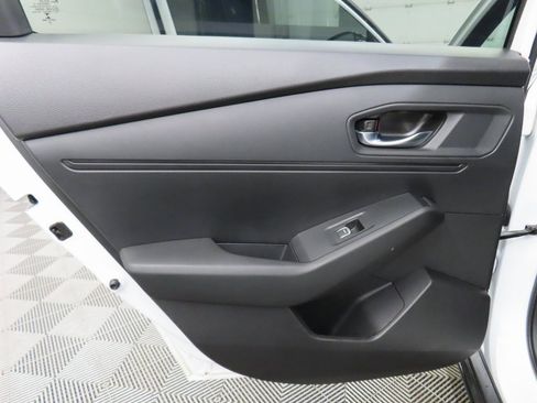 Used 2023 Honda Accord Sport image 51