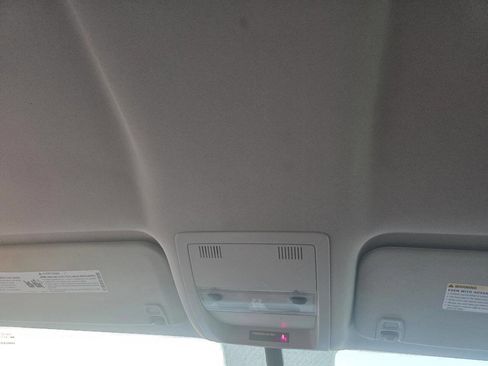 Used 2007 Chevrolet Silverado 1500 W/T image 30