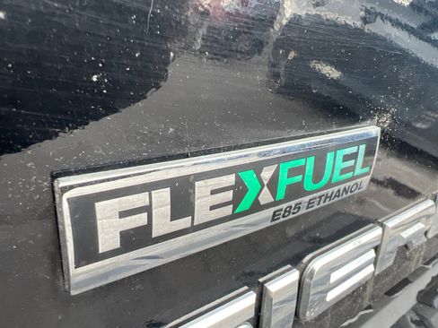 Used 2010 GMC Sierra 1500 SLT w/ All-Terrain Package image 35