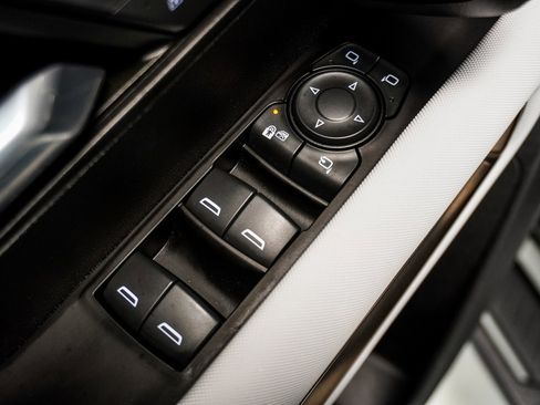 Used 2022 GMC Hummer EV Edition 1 image 37