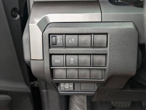 New 2025 Toyota Tacoma SR5 image 14