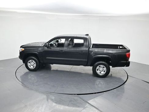Used 2021 Toyota Tacoma SR image 39