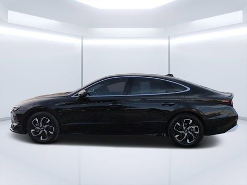 Used 2024 Hyundai Sonata SEL FWD image 6