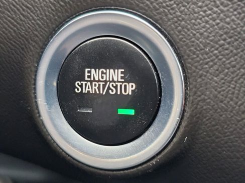 Used 2020 GMC Terrain SLT AWD/4WD image 22
