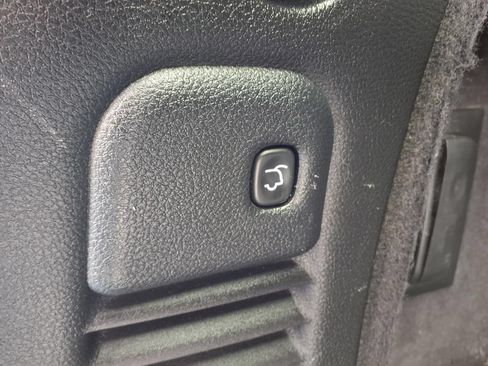 Used 2014 Dodge Durango Limited w/ Nav & Power Liftgate Group AWD/4WD image 11