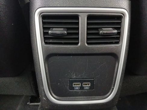 Used 2021 Dodge Charger R/T RWD image 32