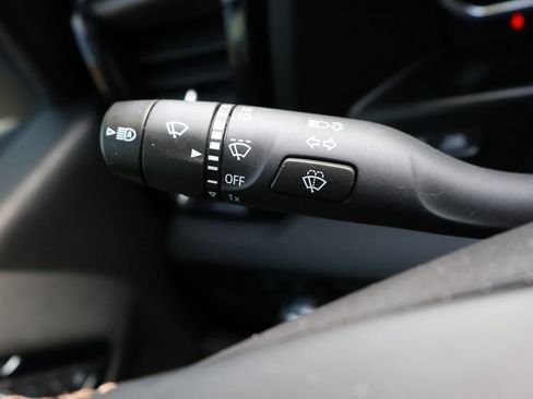 Used 2024 GMC Sierra 2500 AT4 w/ AT4 Premium Plus Package image 36