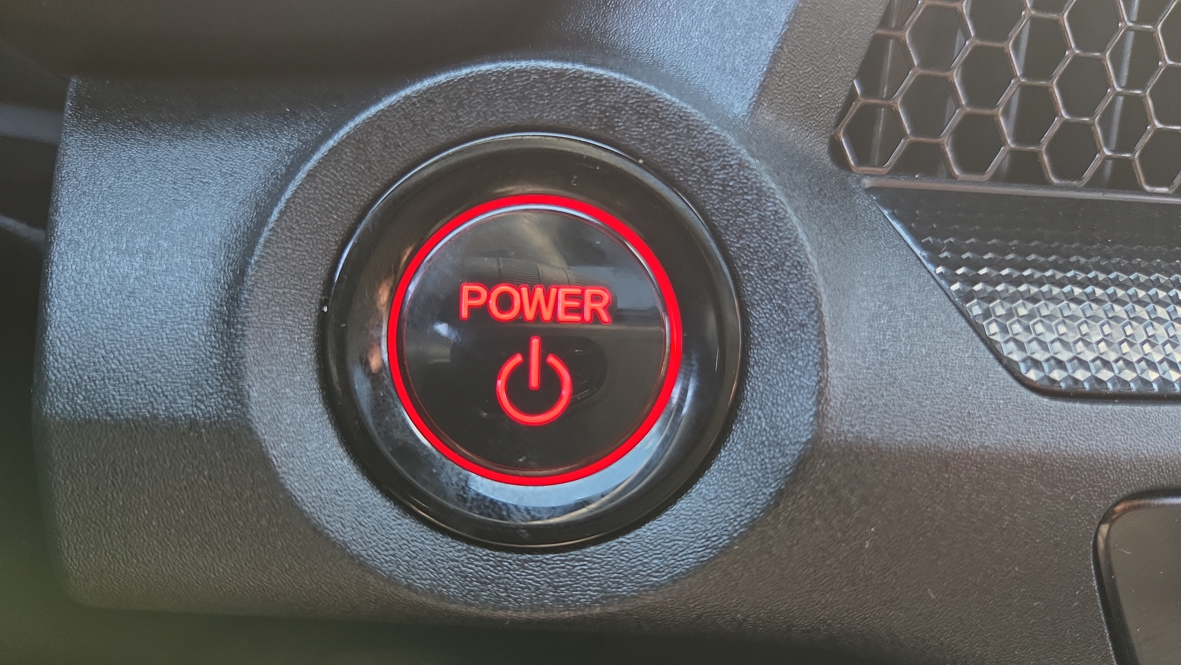 Certified 2023 Honda CR-V Sport image 33