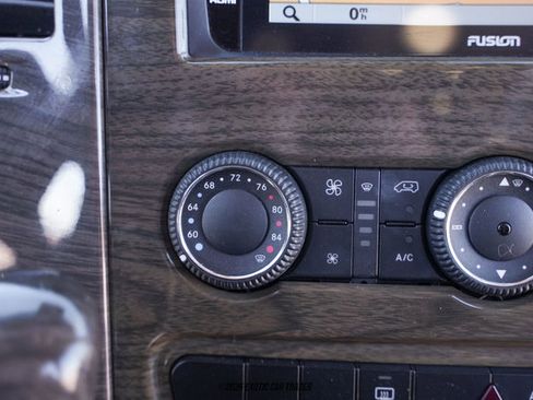 Used 2017 Mercedes-Benz Sprinter 3500 image 56