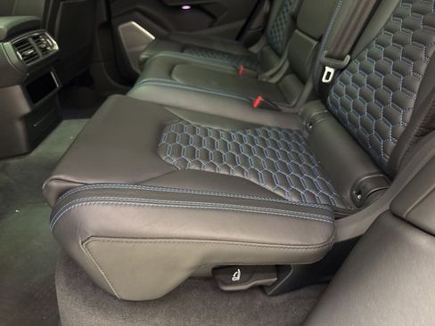 Used 2020 Lamborghini Urus image 55