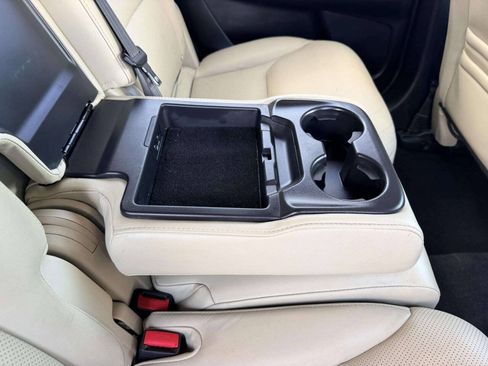 Used 2018 MAZDA CX-9 Touring FWD image 31