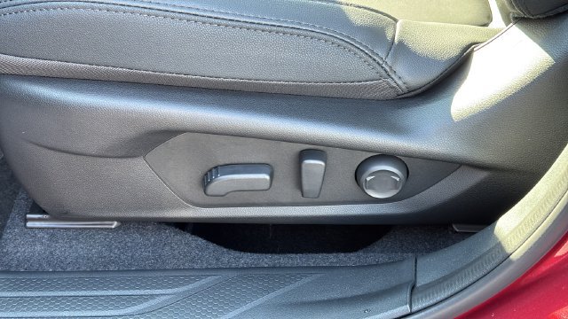 New 2026 Subaru Outback Premium AWD/4WD image 19