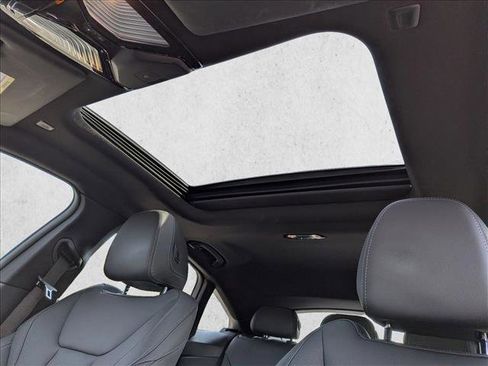Used 2023 BMW i4 eDrive35 w/ Premium Package RWD image 16