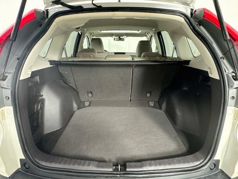 Used 2014 Honda CR-V EX-L image 30