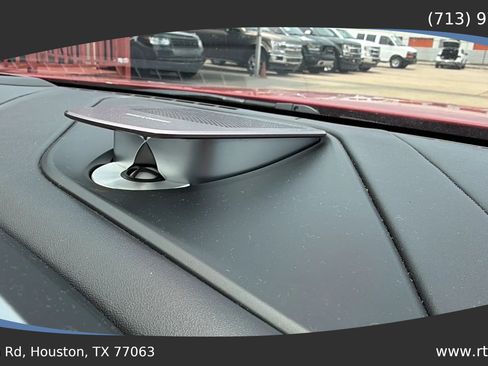 Used 2015 BMW 650i Coupe RWD image 34