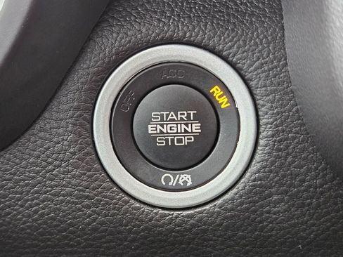 Used 2023 RAM 1500 Big Horn image 24