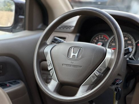 Used 2008 Honda Pilot VP image 14