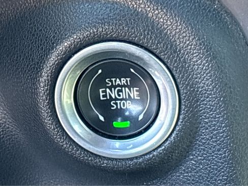 Used 2022 Chevrolet Silverado 1500 RST w/ Safety Package image 4