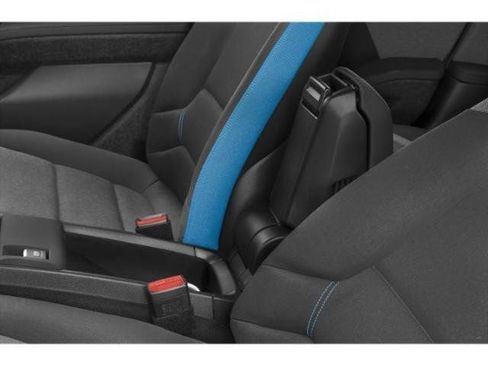 Used 2020 BMW i3 s RWD image 19