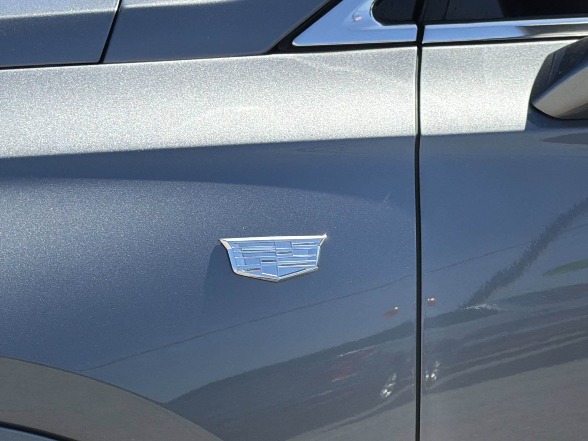 Used 2020 Cadillac XT6 Premium Luxury FWD image 31