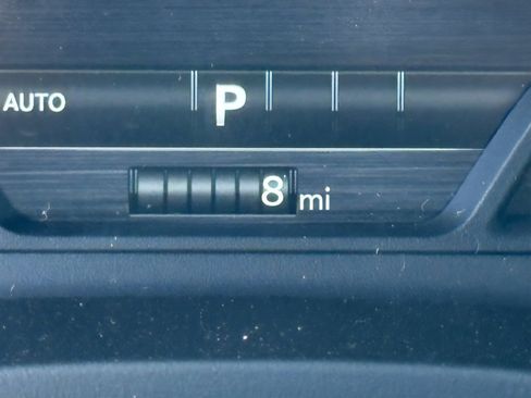 New 2026 RAM 1500 Big Horn image 18