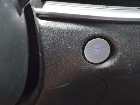 Used 2024 Kia Sorento S AWD/4WD image 27
