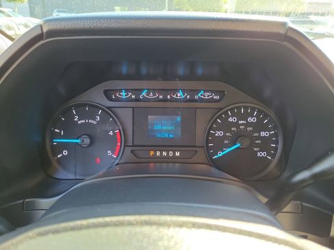 Used 2022 Ford F350 XL AWD/4WD image 26
