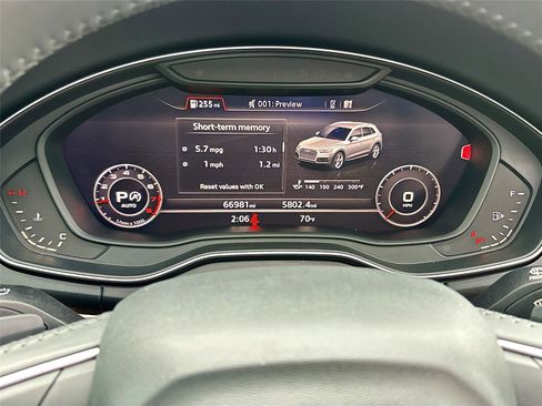 Used 2018 Audi Q5 2.0T Premium Plus image 12